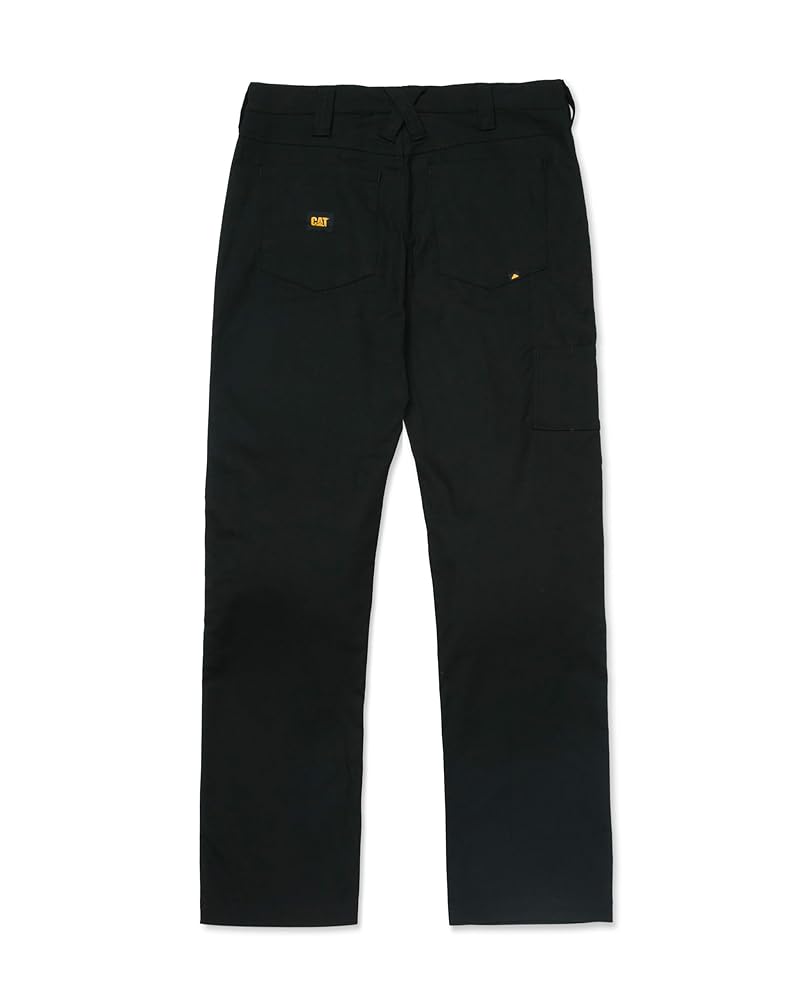 パンツ thingsthatmatter DOUBLE CLOTH WORK PANTS THINGS THAT MATTER（シングス ザット マター）の「・THINGS